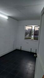 Blk 77 Circuit Road (Geylang), HDB 2 Rooms #570124281